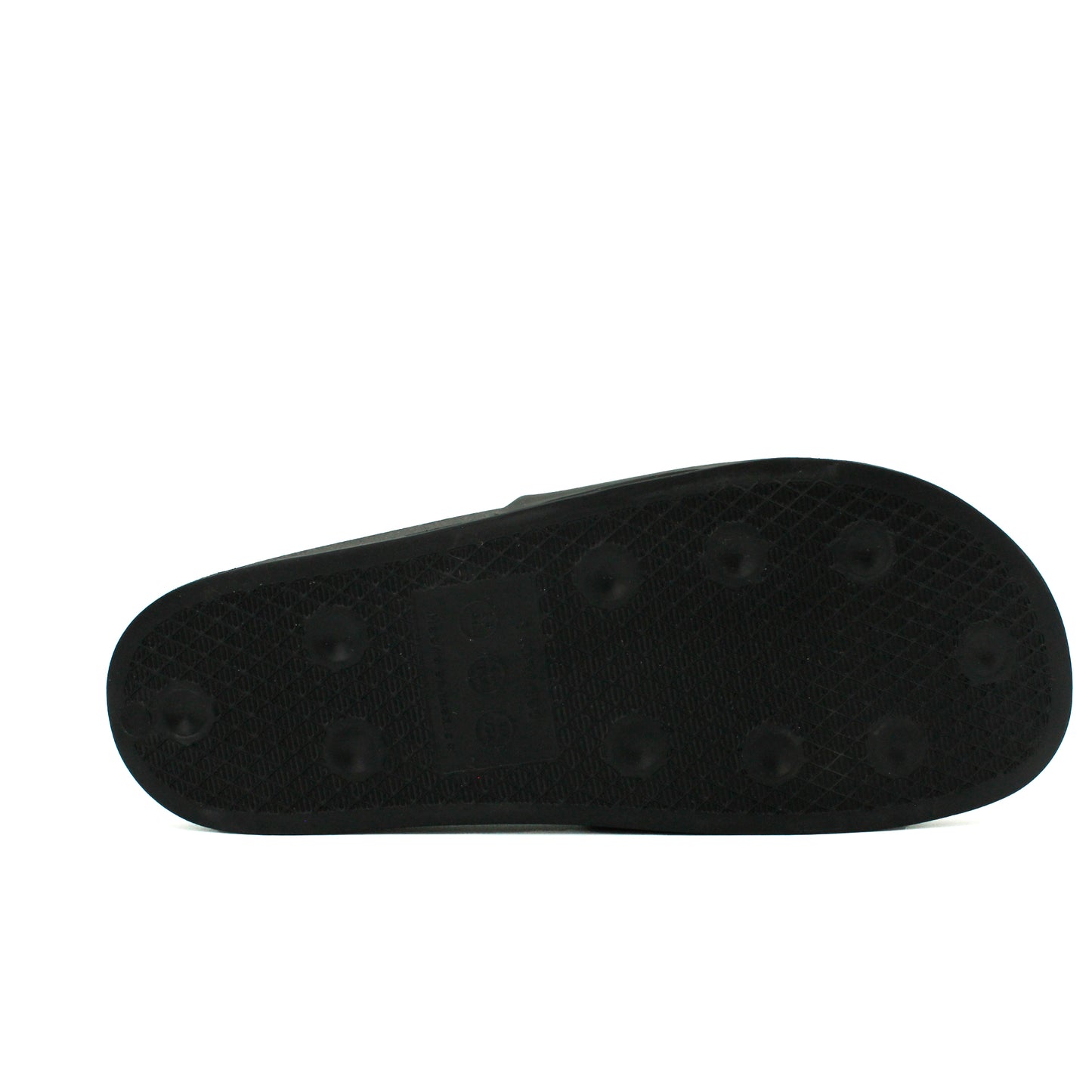 Sandalias Champion Tide Up para Hombre