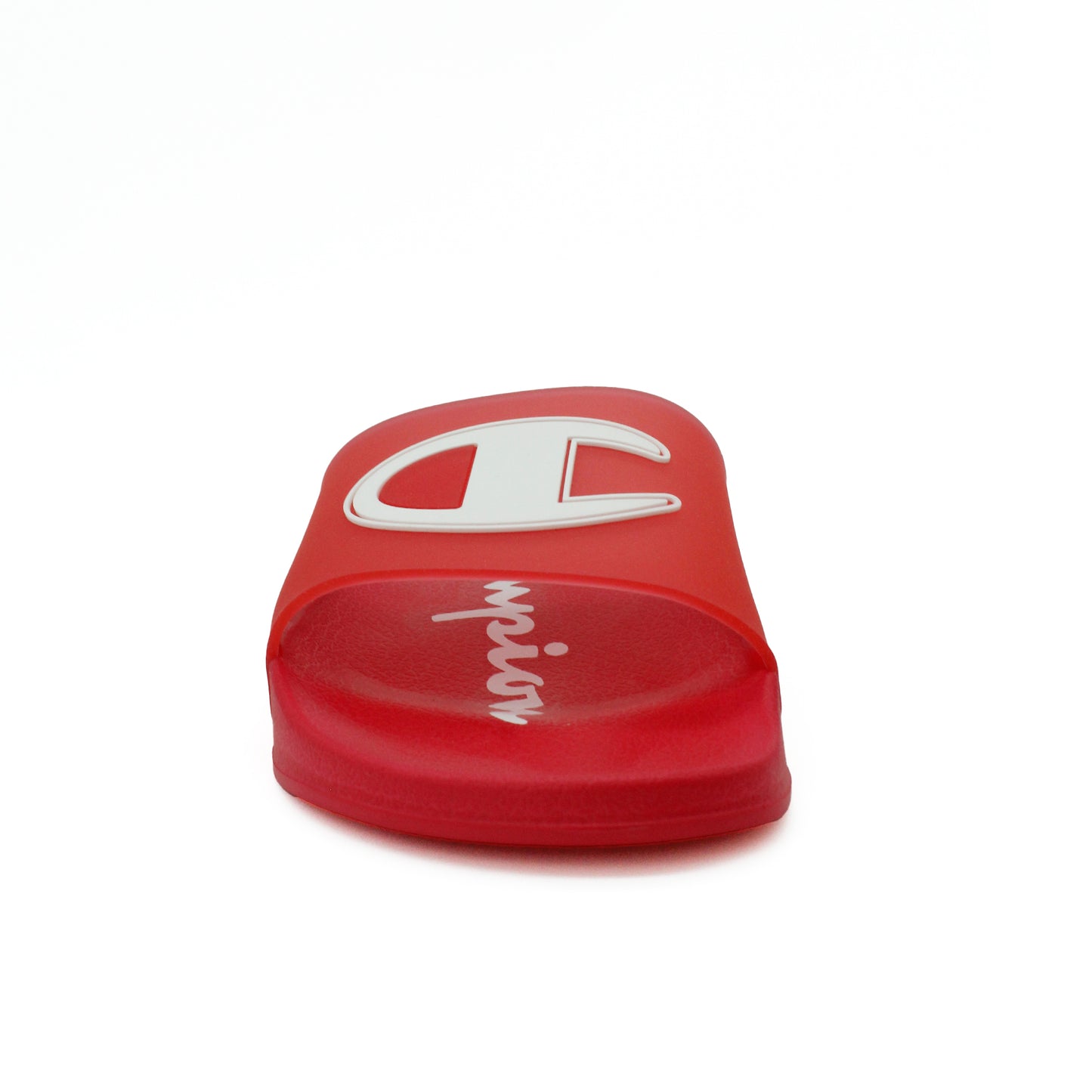 Sandalias Champion Tide Up para Hombre