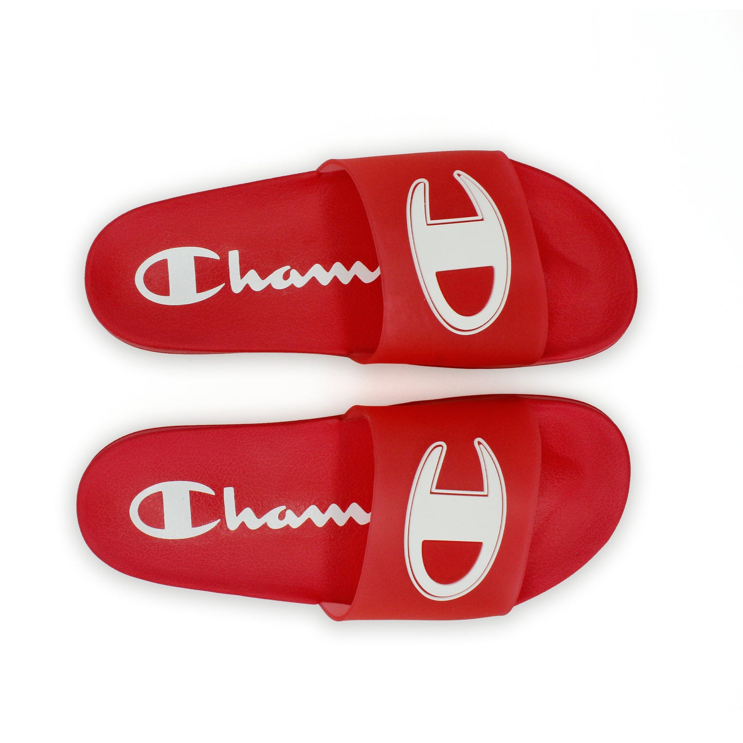 Sandalias Champion Tide Up para Hombre
