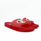 Sandalias Champion Tide Up para Hombre
