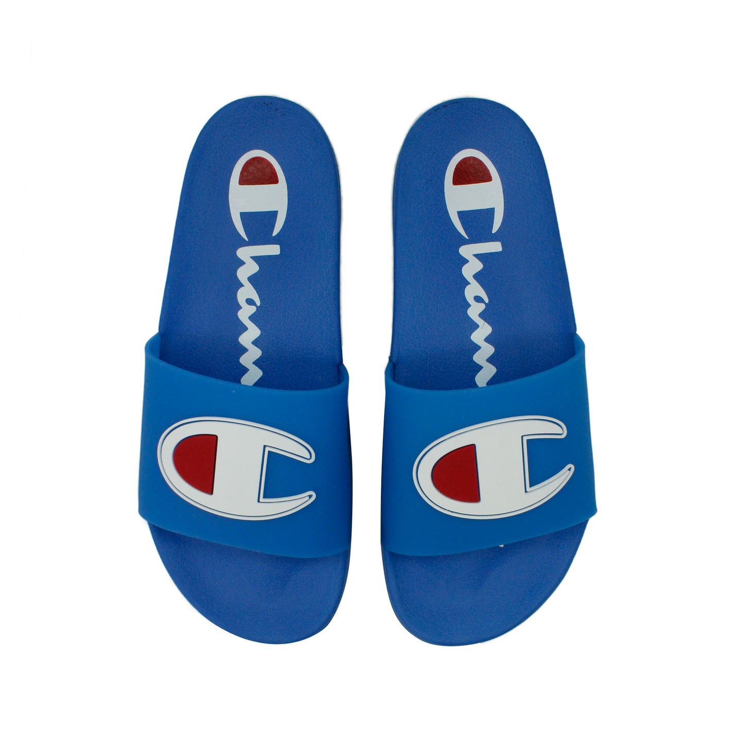 Sandalias Champion Tide Up para Hombre