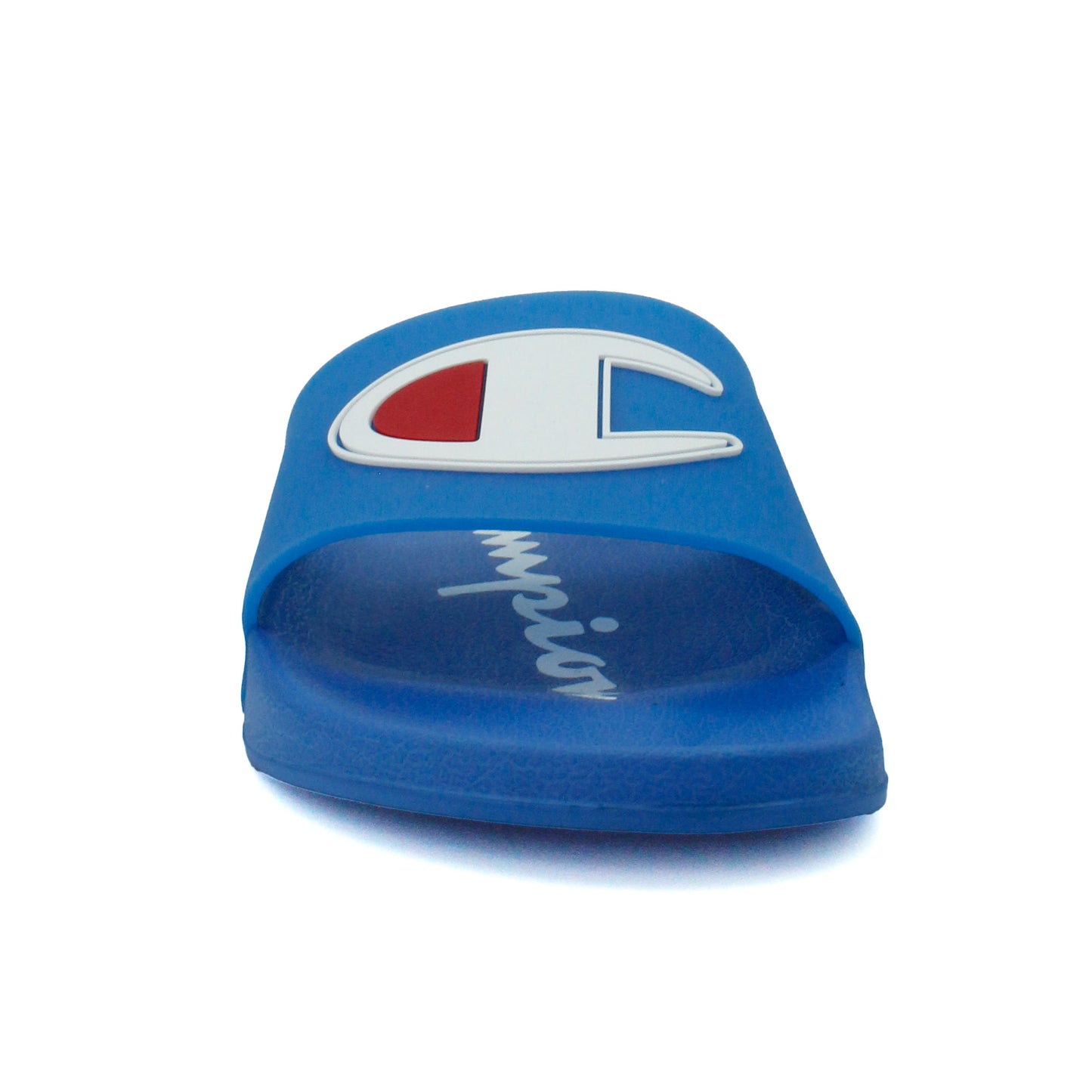 Sandalias Champion Tide Up para Hombre