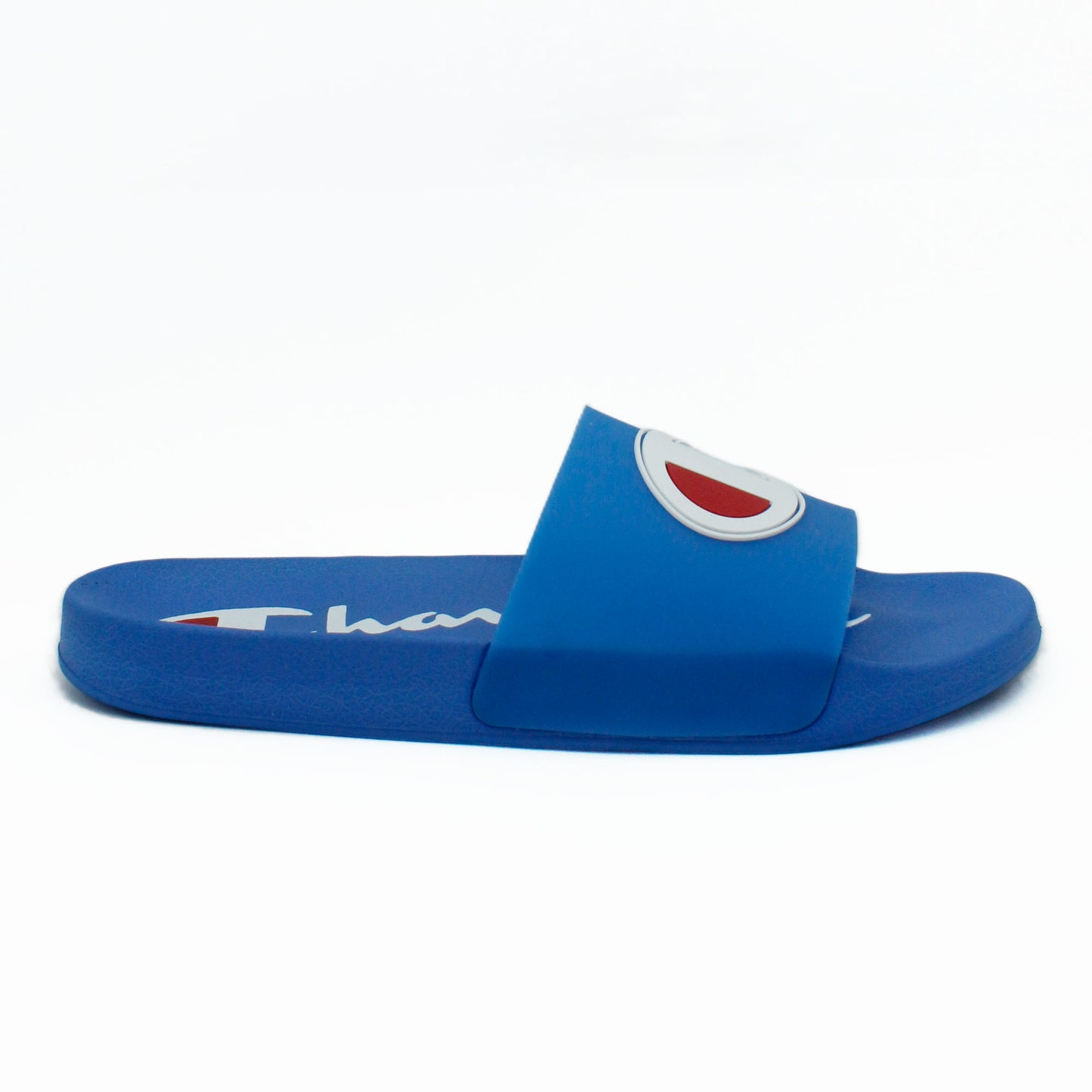Sandalias Champion Tide Up para Hombre