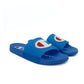 Sandalias Champion Tide Up para Hombre