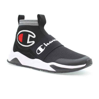 Tenis Rally Pro para hombre