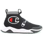 Tenis Rally Pro para hombre