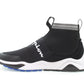 Tenis Rally Pro para hombre