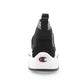 Tenis Rally Pro para hombre