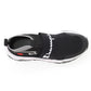 Tenis Rally Pro para hombre