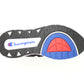 Tenis Rally Pro para hombre