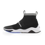 Tenis Rally Pro para hombre
