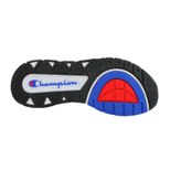 Tenis Rally Pro para hombre