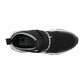 Tenis Rally Pro para hombre