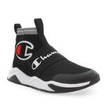 Tenis Rally Pro para hombre