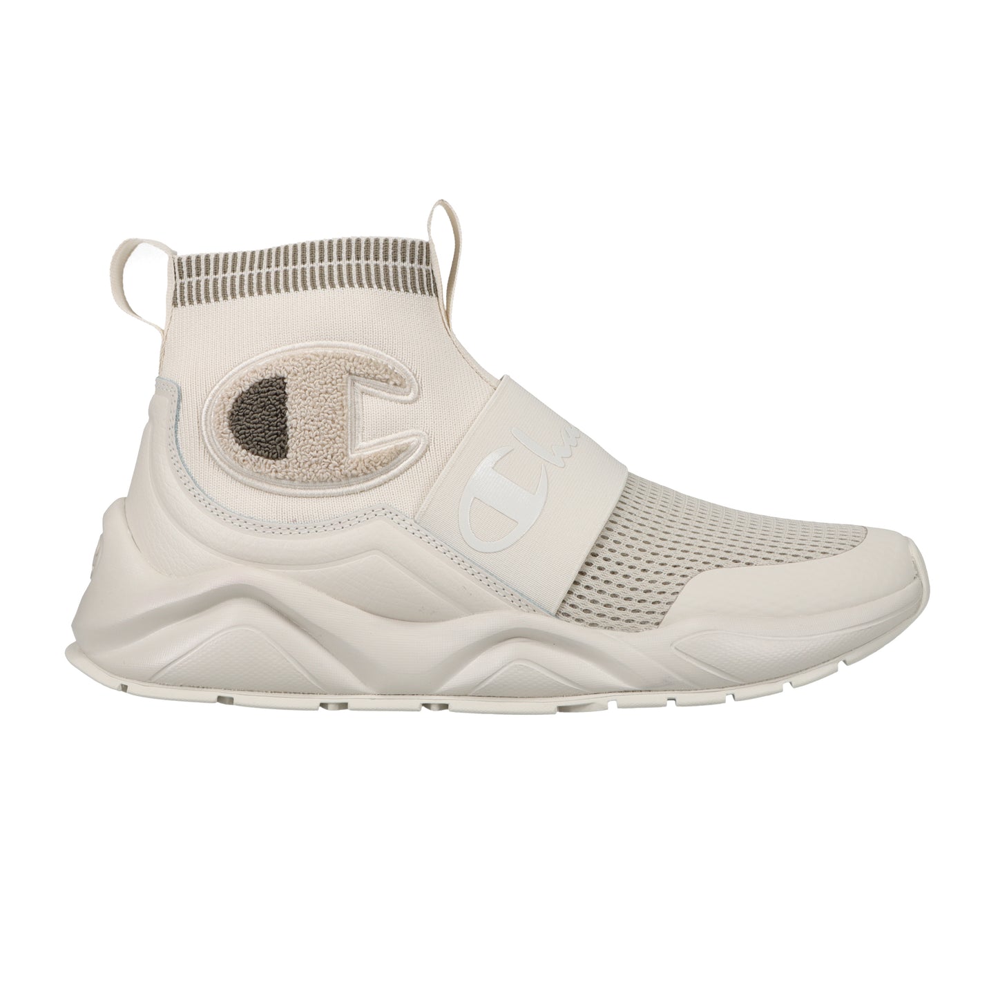 Tenis Rally Pro para Hombre