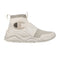Tenis Rally Pro para Hombre