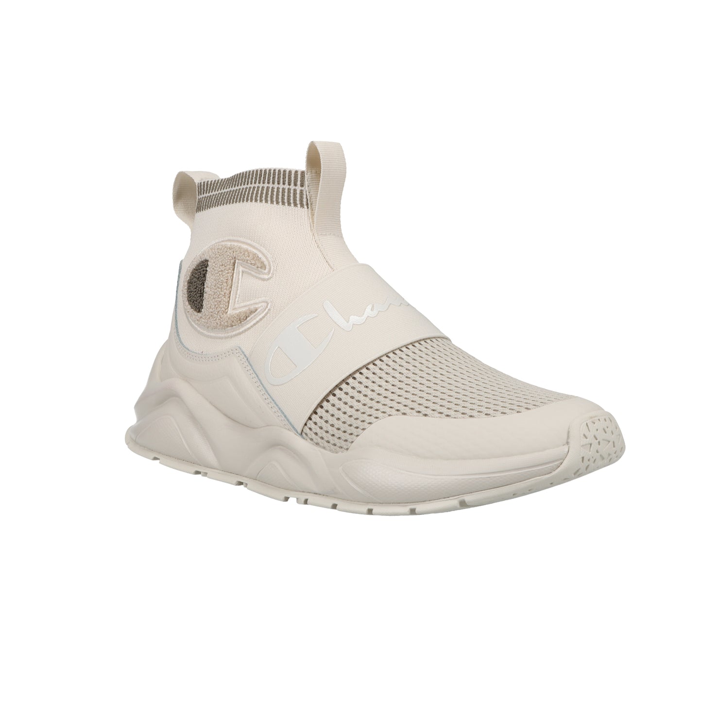 Tenis Rally Pro para Hombre