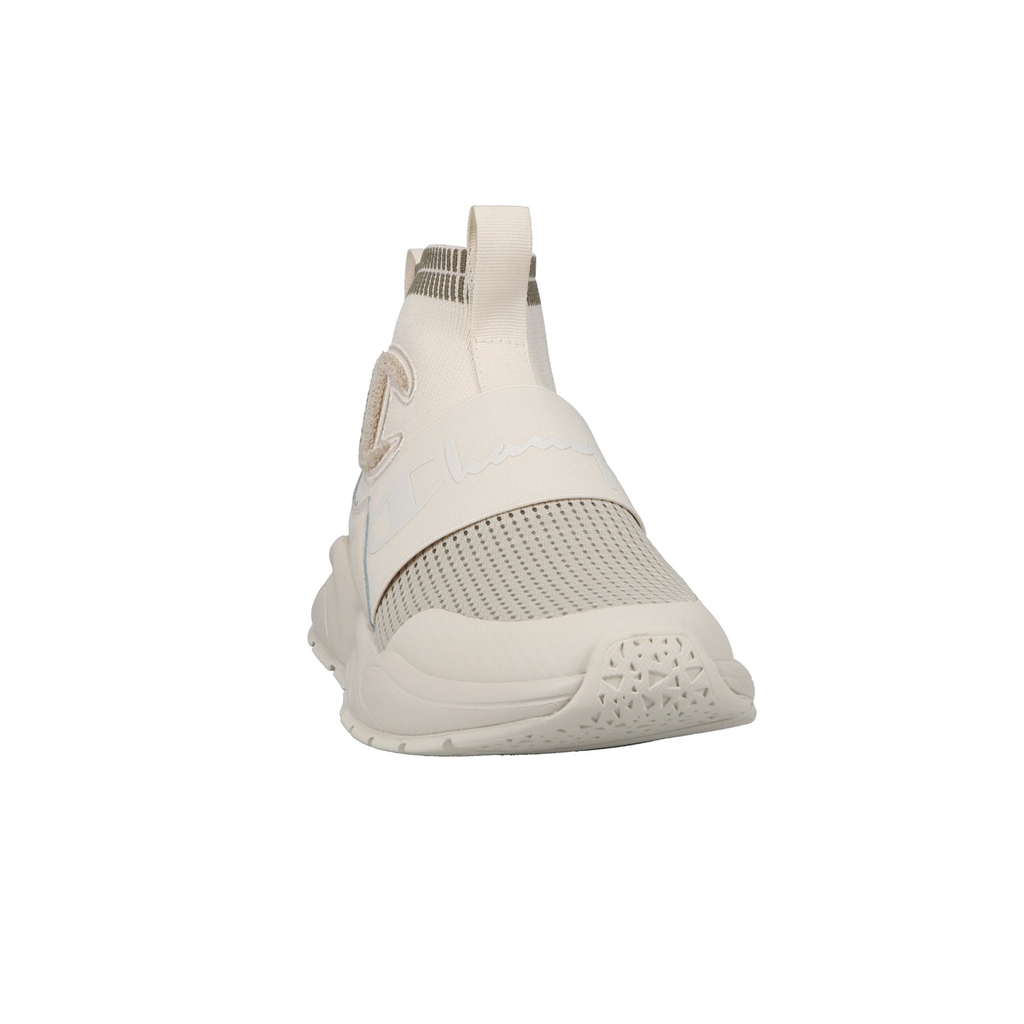 Tenis Rally Pro para Hombre
