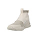 Tenis Rally Pro para Hombre