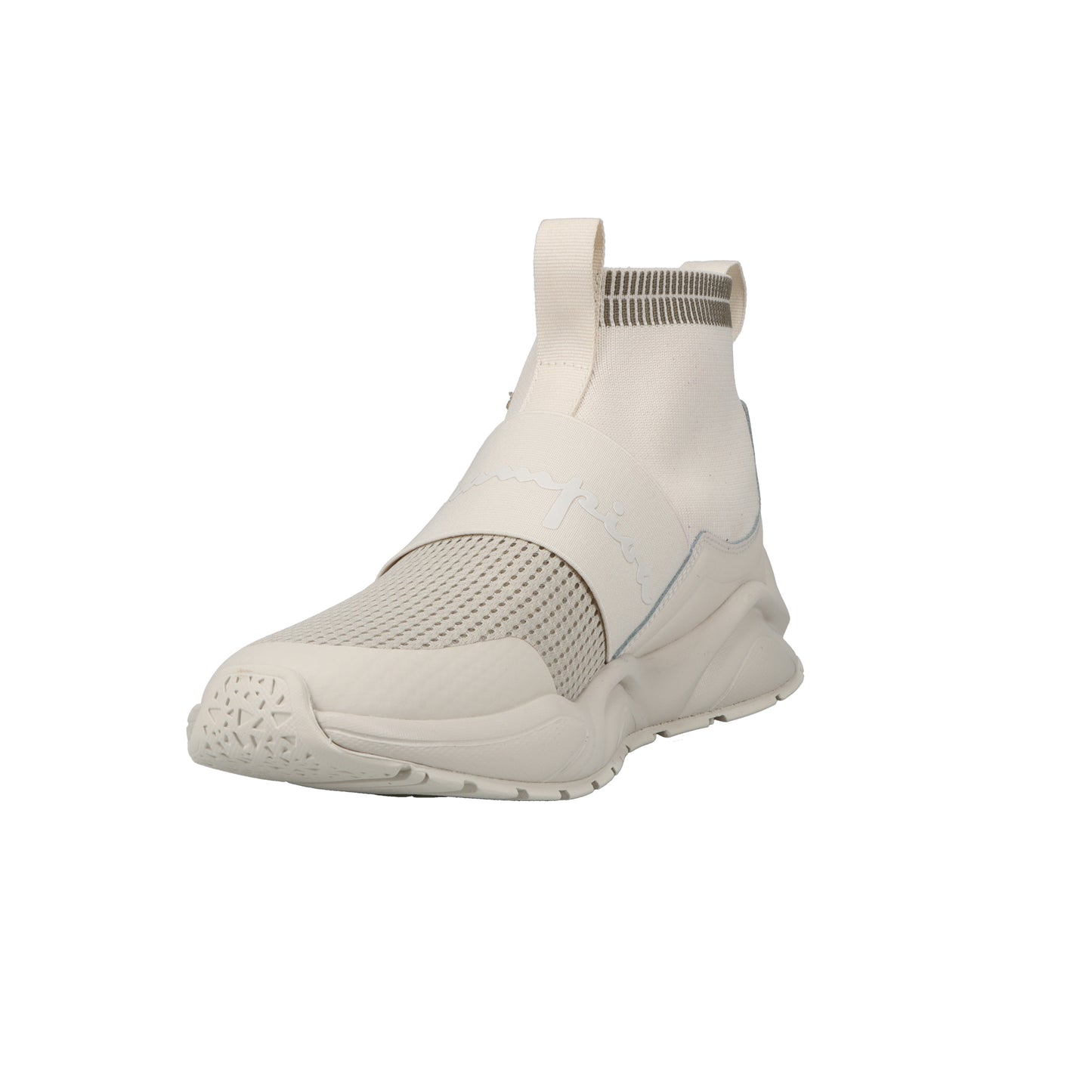 Tenis Rally Pro para Hombre