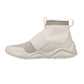 Tenis Rally Pro para Hombre