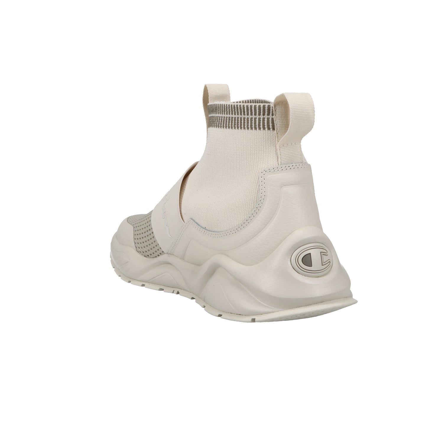 Tenis Rally Pro para Hombre