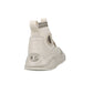 Tenis Rally Pro para Hombre