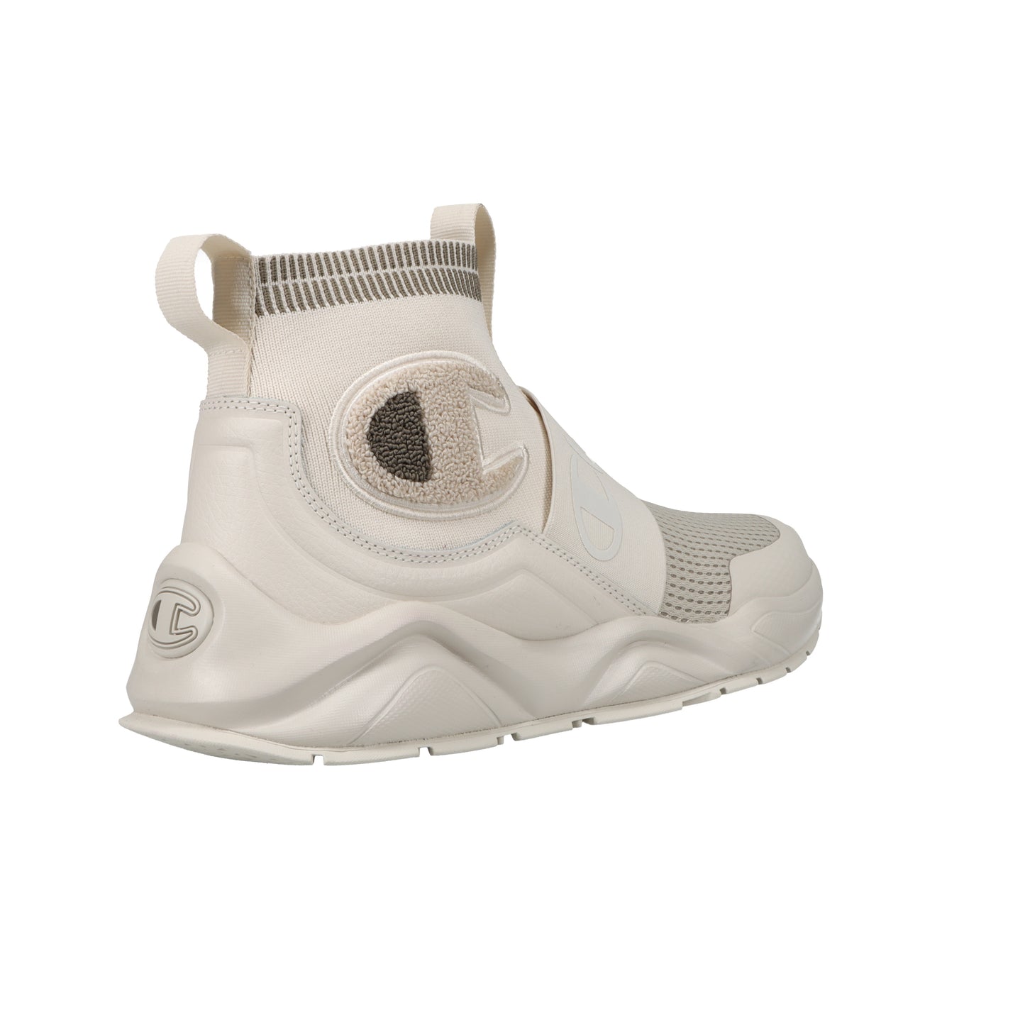 Tenis Rally Pro para Hombre