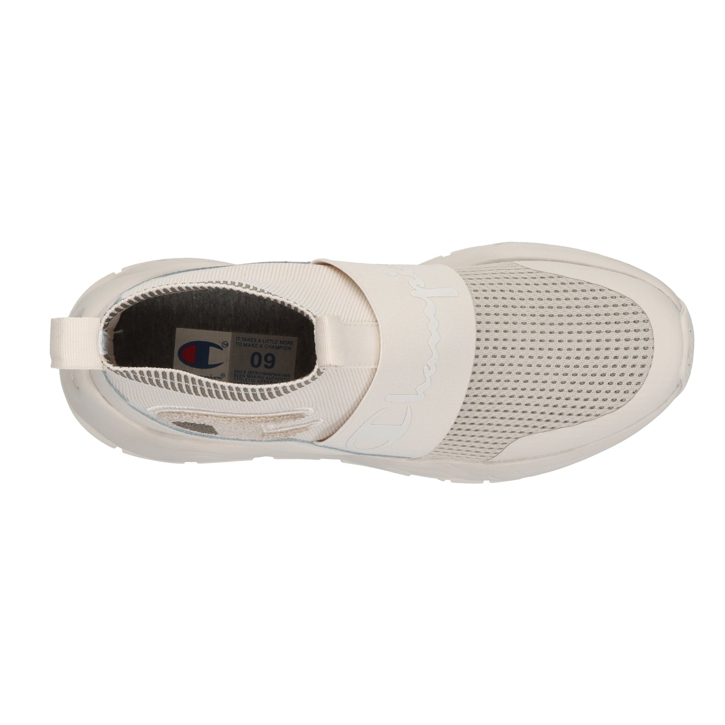 Tenis Rally Pro para Hombre