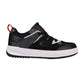Men's Fifty 94 Dial Up Lo Sneaker