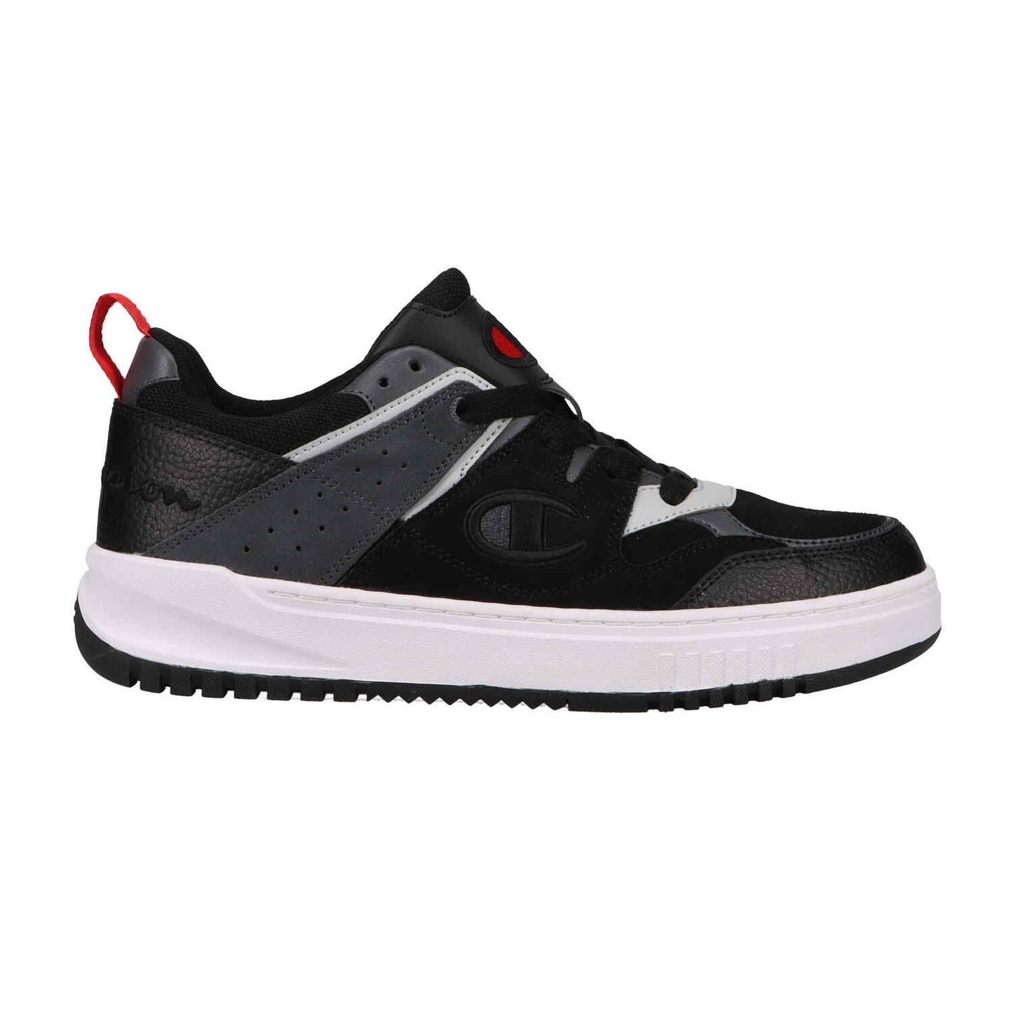 Men's Fifty 94 Dial Up Lo Sneaker