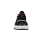 Men's Fifty 94 Dial Up Lo Sneaker