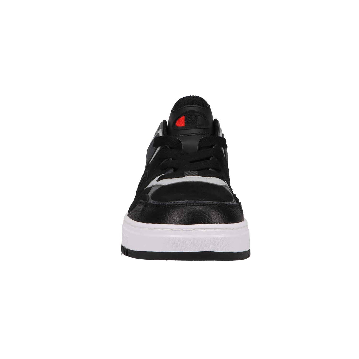 Men's Fifty 94 Dial Up Lo Sneaker