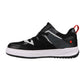 Men's Fifty 94 Dial Up Lo Sneaker