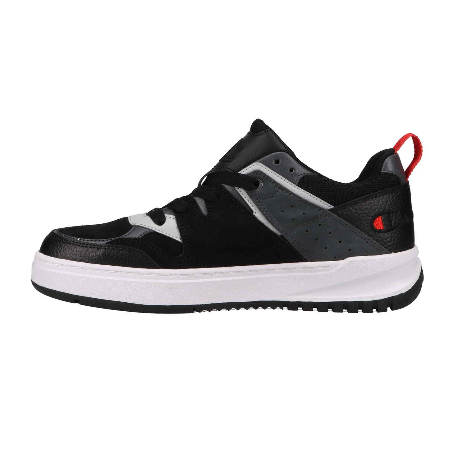 Men's Fifty 94 Dial Up Lo Sneaker