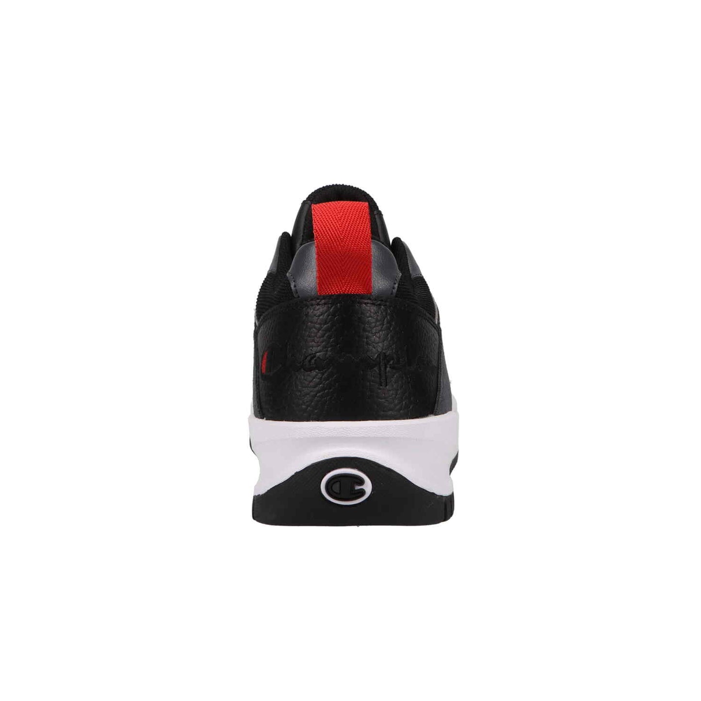 Men's Fifty 94 Dial Up Lo Sneaker