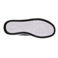 Men's Fifty 94 Dial Up Lo Sneaker