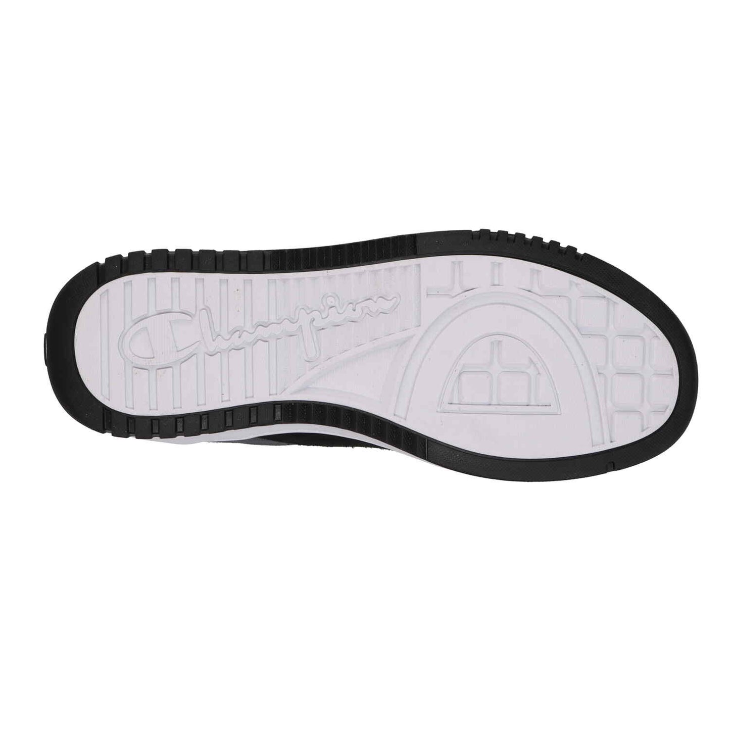 Men's Fifty 94 Dial Up Lo Sneaker