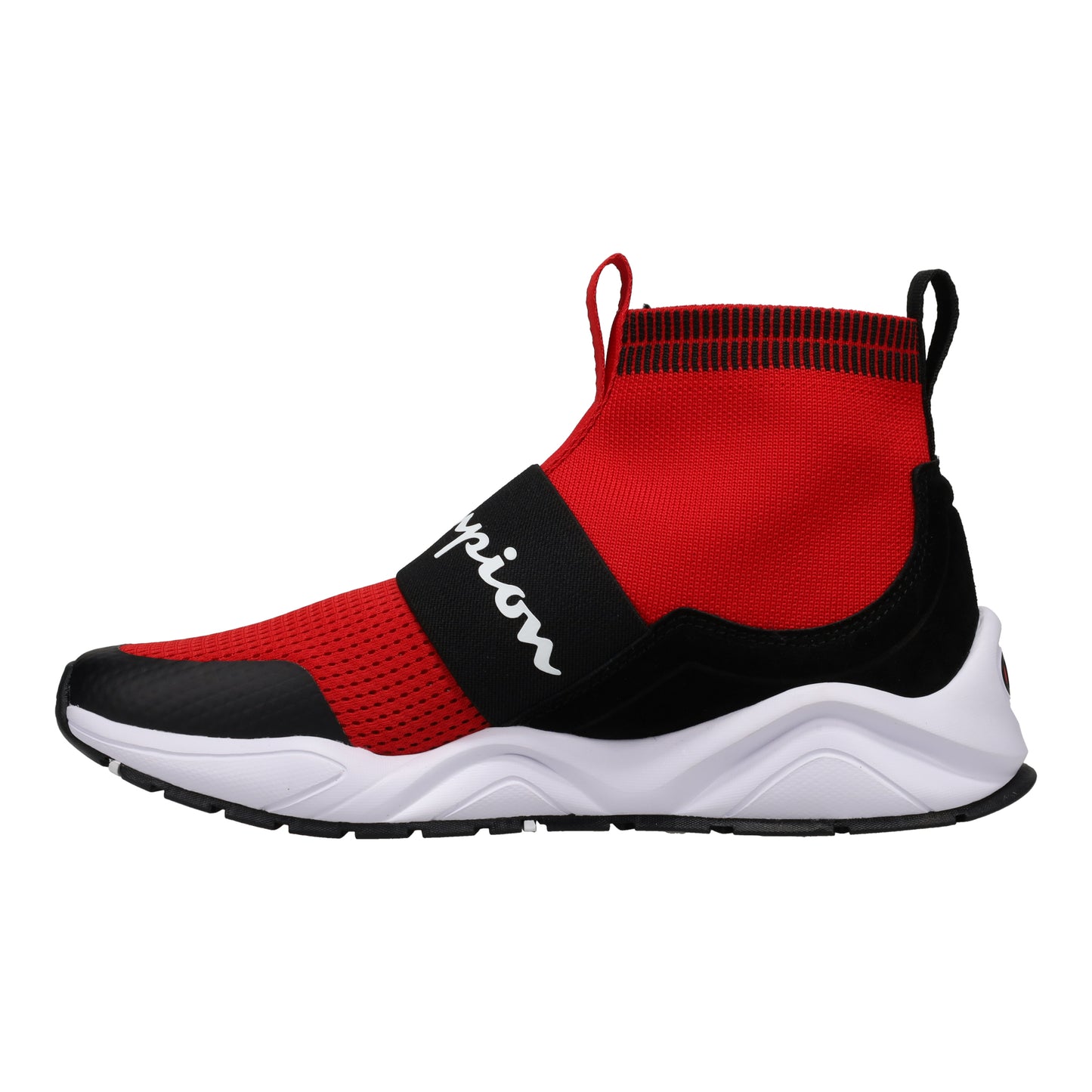 Tenis Rally Pro para Hombre