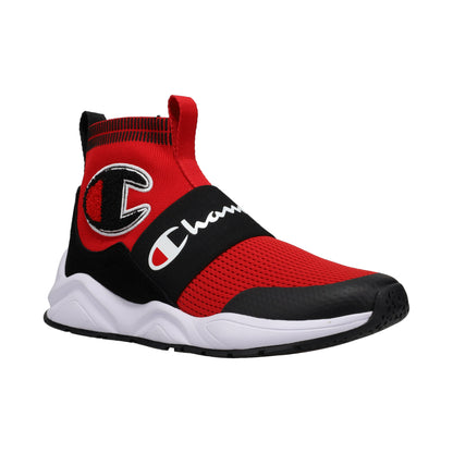 Tenis Rally Pro para Hombre