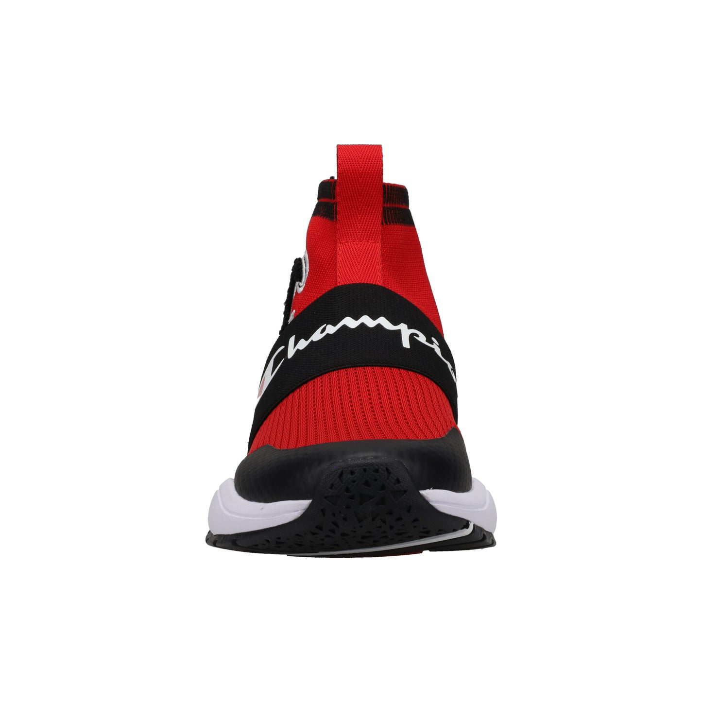 Tenis Rally Pro para Hombre