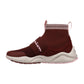 Tenis Rally Pro para Mujer