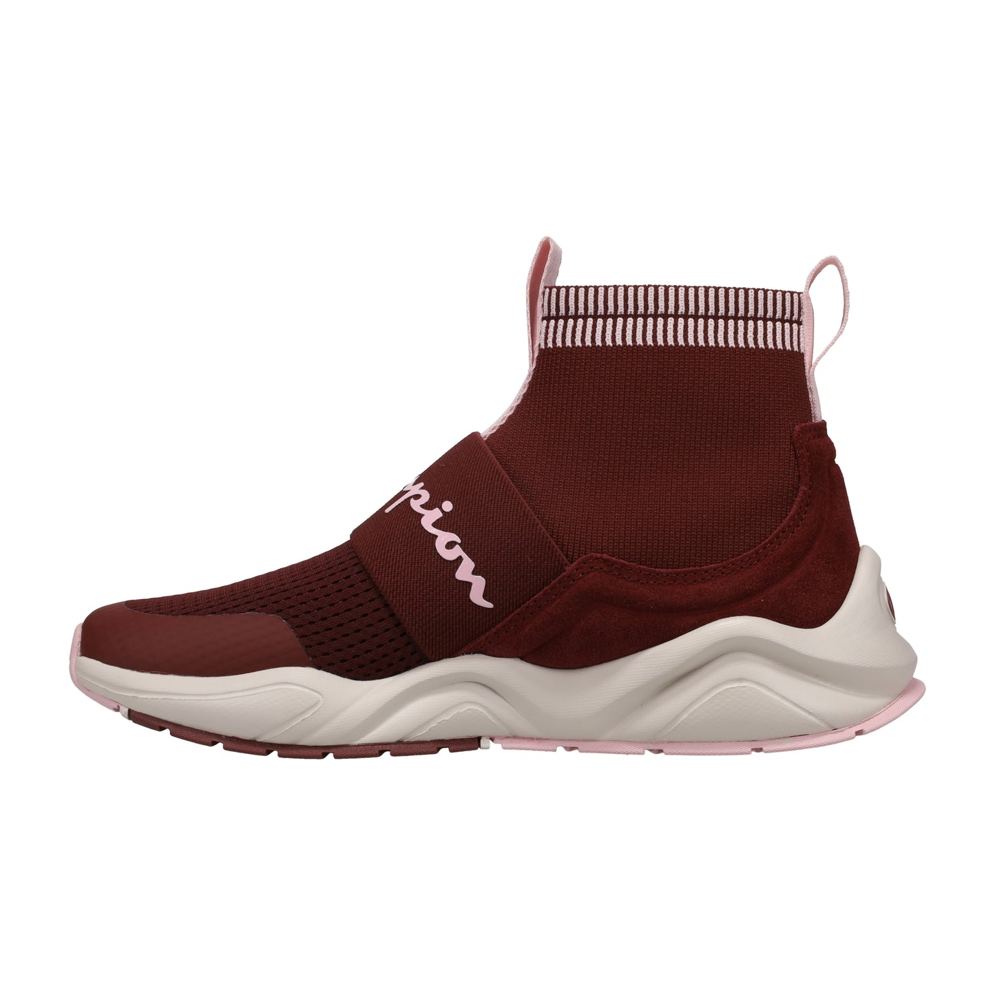 Tenis Rally Pro para Mujer