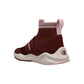 Tenis Rally Pro para Mujer