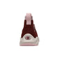 Tenis Rally Pro para Mujer