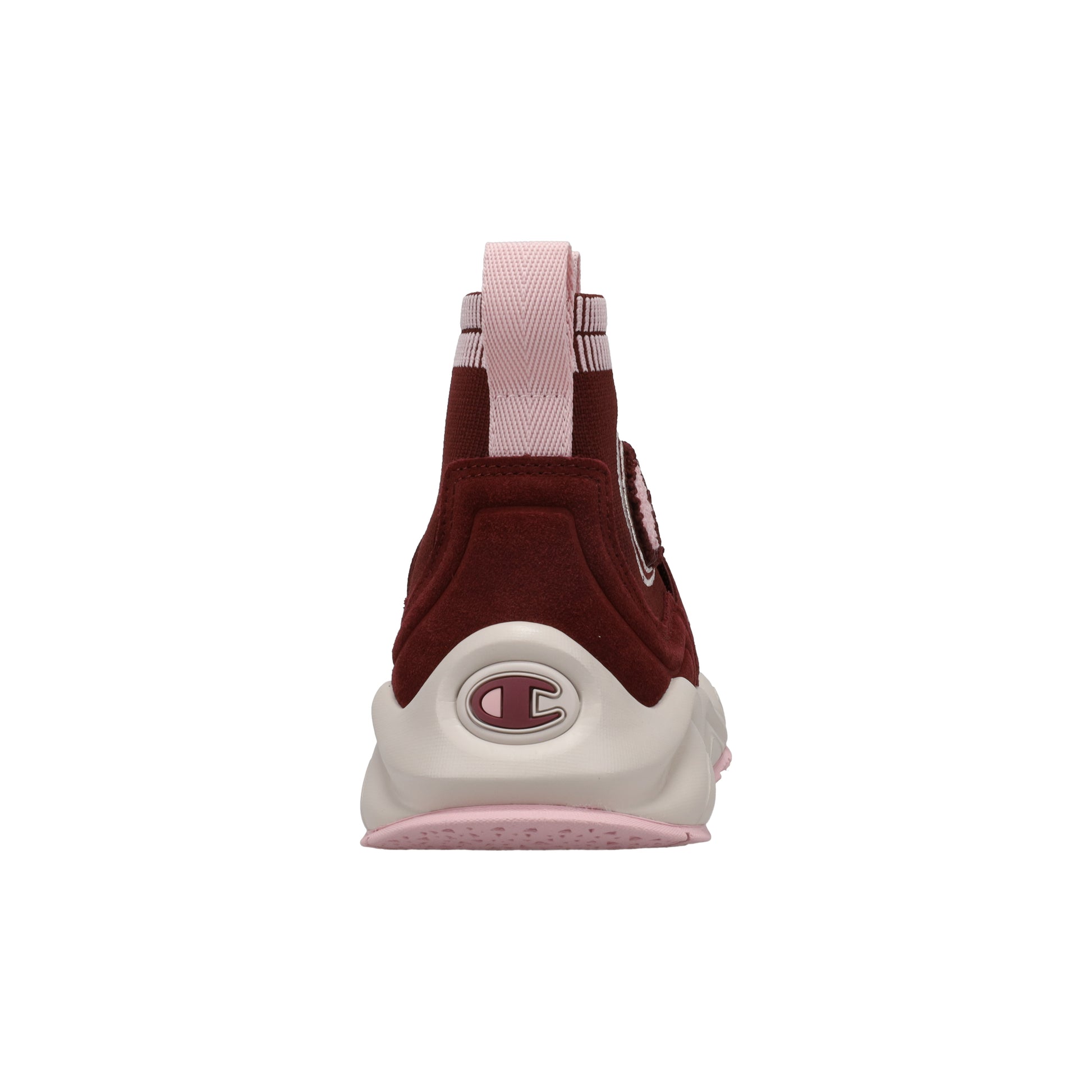 Tenis Rally Pro para Mujer