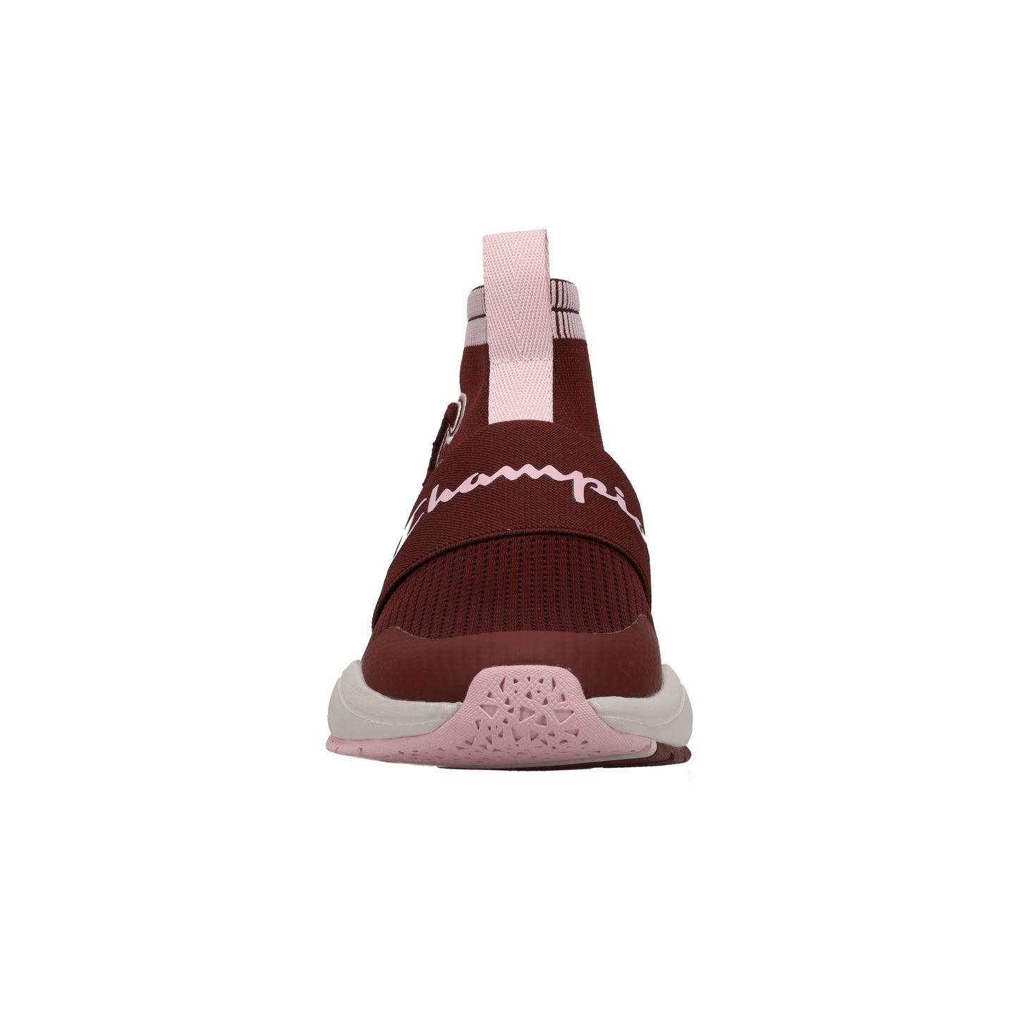 Tenis Rally Pro para Mujer