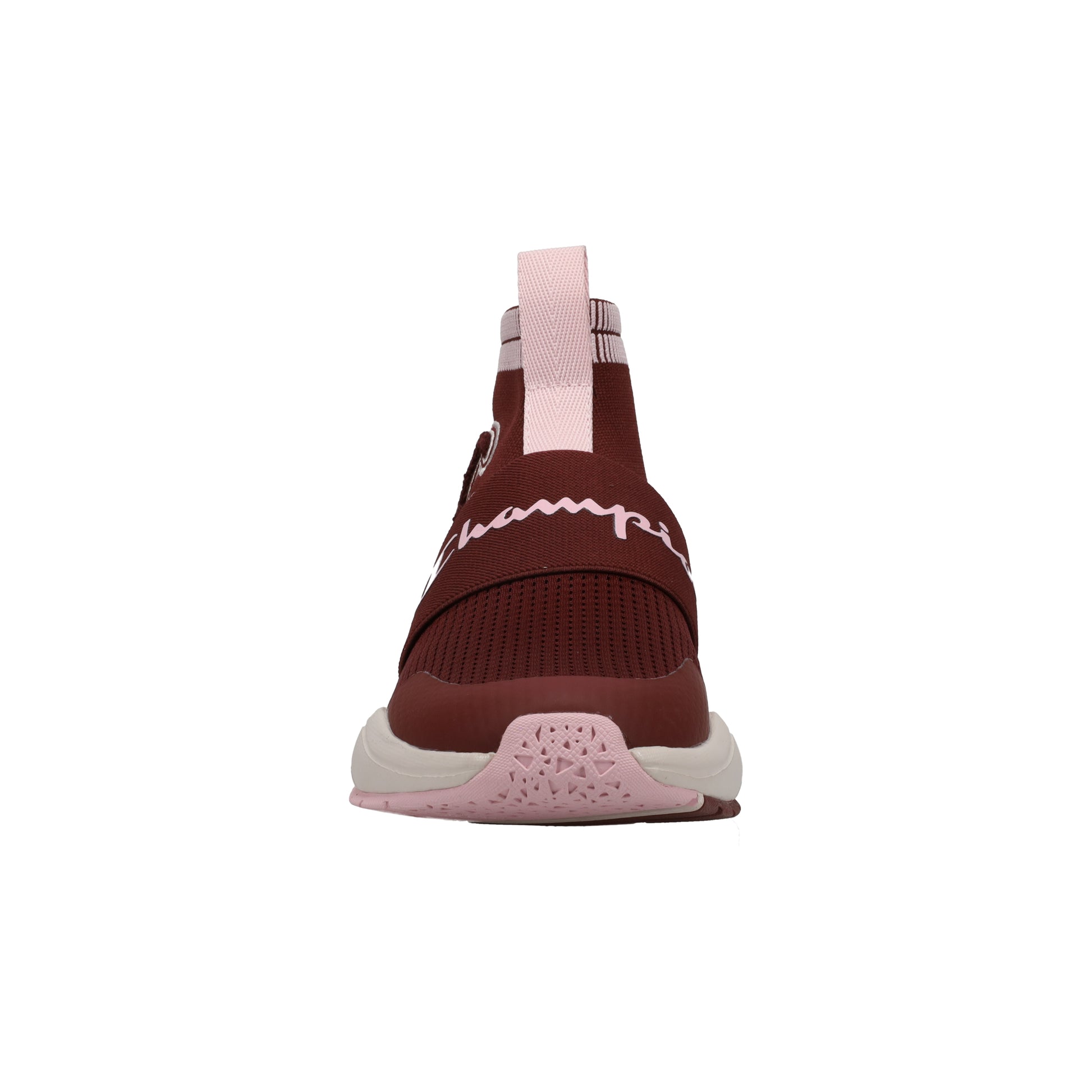 Tenis Rally Pro para Mujer