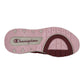 Tenis Rally Pro para Mujer