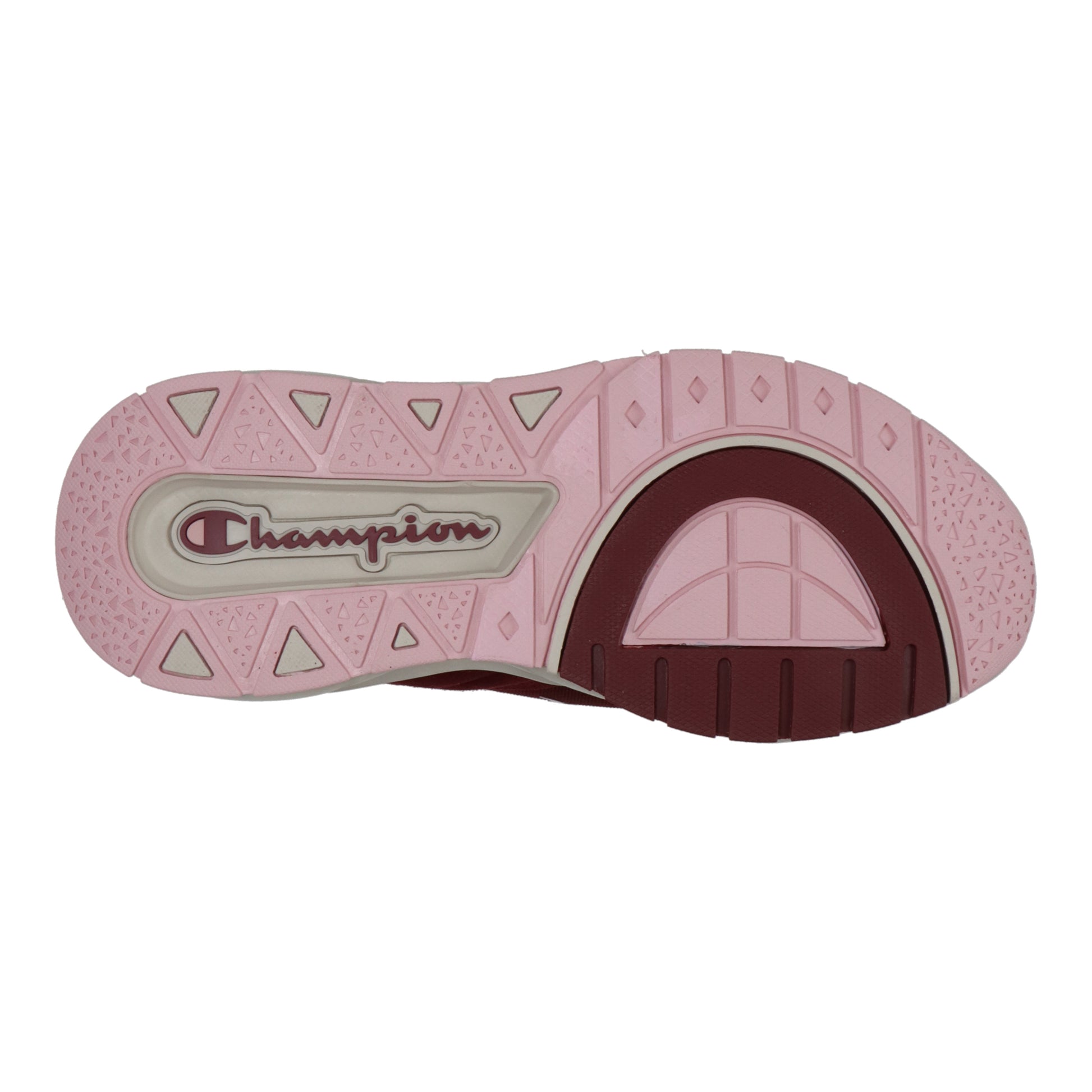 Tenis Rally Pro para Mujer